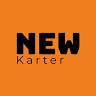 New Karter SL
