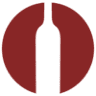 New Kent Winery & Talleysville Brewing Company