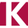 NEWKITCHEN-Studio