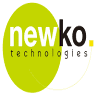 Newko Technologies