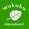 Wakaba International Nursery