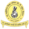 New Lahoria Vidya Mandir Senior Secondary School