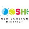 New Lambton District Oosh