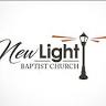 New Light Baptist Church