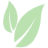 New Leaf Wellness