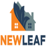 New Leaf Home Repair and Remodeling