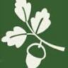 New Leaf Home Furnishings