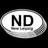 New Leipzig Grain Co
