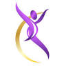 Anointed Hands Wellness