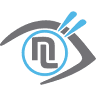 NEW LENS - Óptica & Audiología
