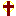 New Life United Pentecostal Church