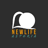 newLife Astoria