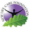 New Life Care Foundation - Best Alcohol & Drug Rehabilitation Centre in Mumbai, India