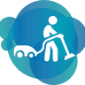 New Life Carpet - Carpet Cleaning Service