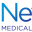 New Life Center Reforma
