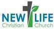 New Life Christian Church