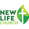 New Life Church