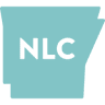 New Life Church Mayflower