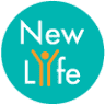 New Life Christian Church (PAOC)