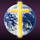 Homer New Life Church of Faith