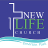New Life Church, Emerson Park