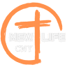 New Life CNY