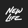 New Life Community Church Humboldt Park