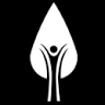 New Life Covenant Church-God