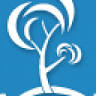 New Life Dental Arts, Amy Thompson, DDS