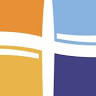 New Life Presbyterian Church