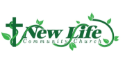 New Life Community Church of Hector