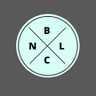 New Life Baptist Church
