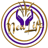 New Life Ministry-Hope Mills