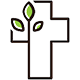 New Life Church