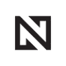 New Life Church - Dublin Campus