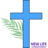 New Life Lutheran Church