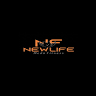 New Life - Moda Fitness