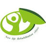 New Life rehabilitation clinics