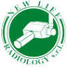 New Life Radiology (S.R.L.)