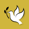 New Life Sanctuary Church