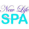 New Life Spa
