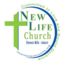 New Life Church Stevens Mills