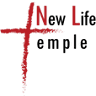 New Life Temple