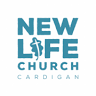 New Life Community Project