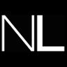 New Light 2000 S.r.l.