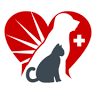 New Light Animal Hospital