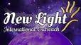 New Light International Outreach
