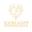 New Light Jewellers Since 1947