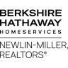Berkshire Hathaway HomeServices Newlin-Miller REALTORS
