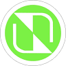 CTY CP-TM-DV NEWLINE